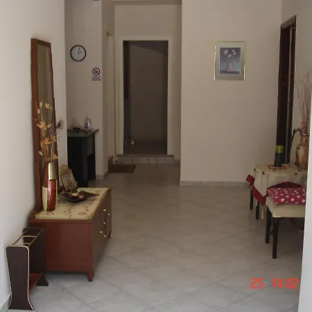 ゲストハウス Stadium 3*