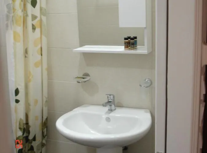 Stadium Ancient Olympia